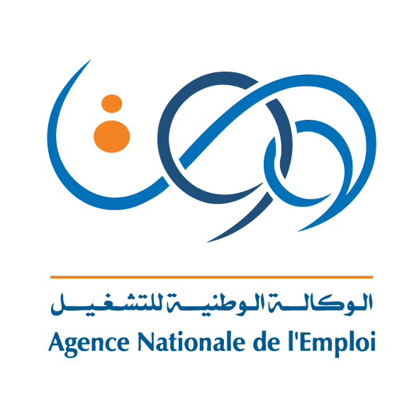 ANEM - Agence Nationale de l'Emploi