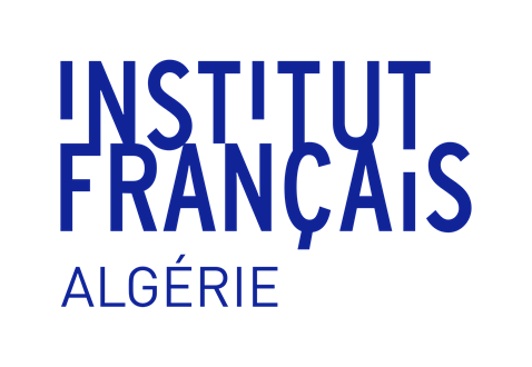 Institut Français Algérie